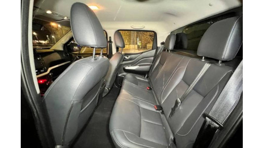 Перевозка для опасных грузов DONGFENG DF6-14