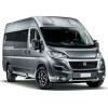Бизнес-купе	Fiat Ducato (Фиат Дукато)