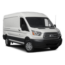 Ford Transit - Туристический автобус