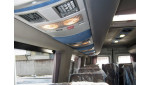 Туристический автобус Iveco Daily (Ивеко Дейли)