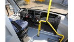 Городской автобус IVECO DAILY 50C15V (19+7+1)