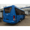 Городской автобус IVECO DAILY 50C15V (19+7+1)
