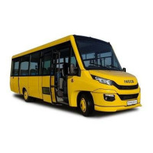 Iveco Daily - Школьный автобус Ивеко Дейли