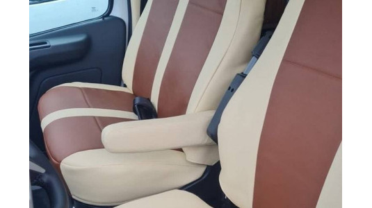 Ритуальный транспорт ГАЗель Некст A31R32-4