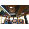 Туристические автобус Mercedes Sprinter (Мерседес Спринтер)