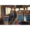 Туристические автобус Mercedes Sprinter (Мерседес Спринтер)