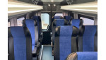 Междугородний автобус Mercedes Sprinter (Мерседес Спринтер)