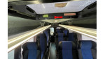 Междугородний автобус Mercedes Sprinter (Мерседес Спринтер)