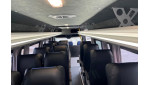 Междугородний автобус Mercedes Sprinter (Мерседес Спринтер)