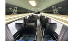 Междугородний автобус Mercedes Sprinter (Мерседес Спринтер)