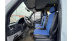 Междугородний автобус Mercedes Sprinter (Мерседес Спринтер)
