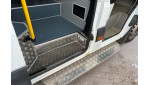 Междугородний автобус Mercedes Sprinter (Мерседес Спринтер)