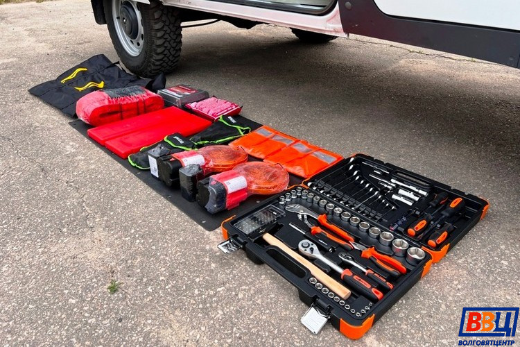 Соболь 27527 для перевозки взрывчатых веществ, опасных грузов EXII класс опасности 1