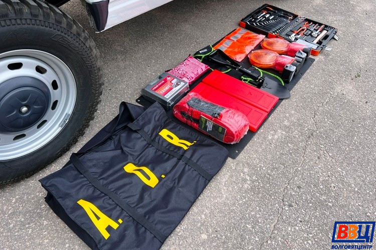 Соболь 27527 для перевозки взрывчатых веществ, опасных грузов EXII класс опасности 1