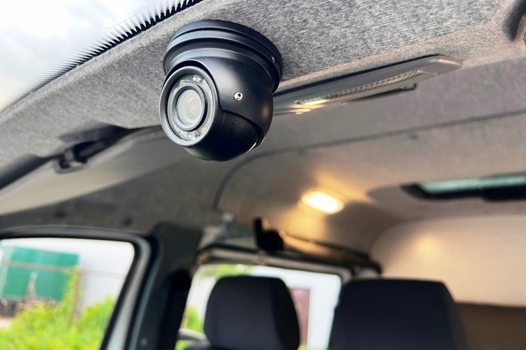 Соболь 27527 для перевозки взрывчатых веществ, опасных грузов EXII класс опасности 1-32