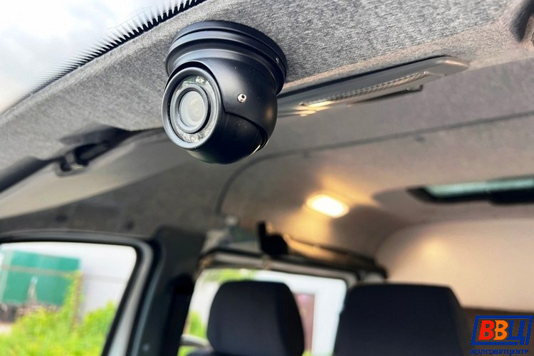 Соболь 27527 для перевозки взрывчатых веществ, опасных грузов EXII класс опасности 1