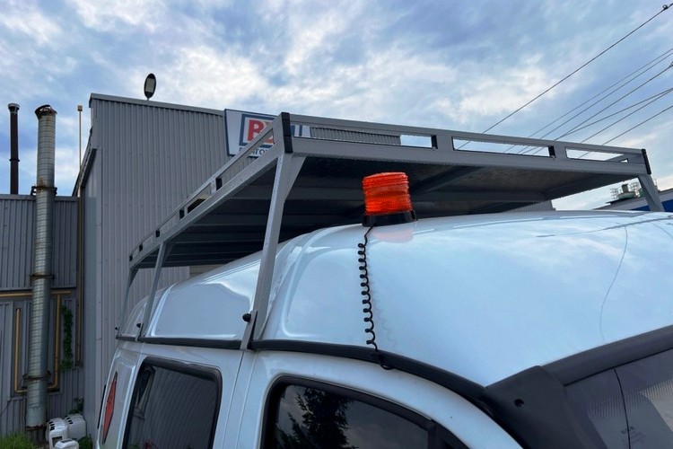 Соболь 27527 для перевозки взрывчатых веществ, опасных грузов EXII класс опасности 1-18