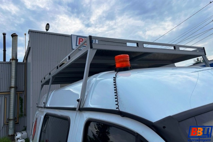 Соболь 27527 для перевозки взрывчатых веществ, опасных грузов EXII класс опасности 1