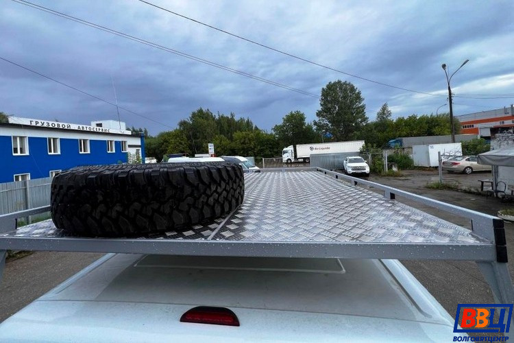 Соболь 27527 для перевозки взрывчатых веществ, опасных грузов EXII класс опасности 1