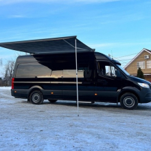 ВолгоВятЦентр - отчет по работе за 2023 год