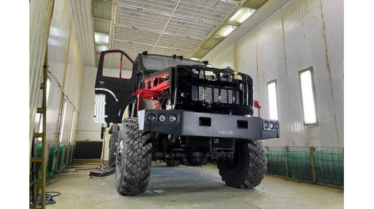 ВолгоВятЦентр - отчет по работе за 2023 год-4