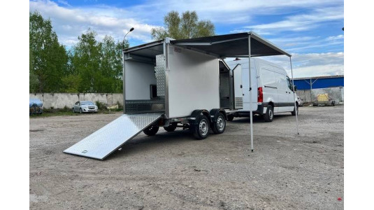 ВолгоВятЦентр - отчет по работе за 2023 год-3