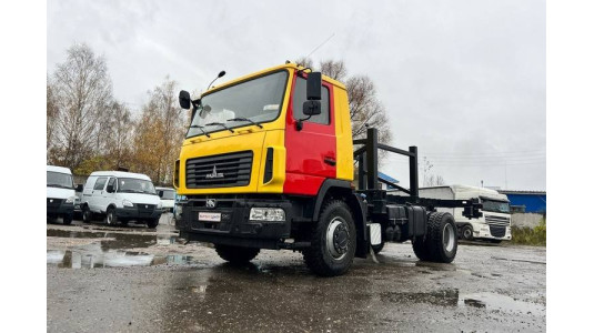 ВолгоВятЦентр - отчет по работе за 2023 год-5