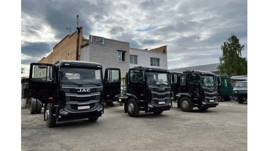 ВолгоВятЦентр - отчет по работе за 2023 год-9