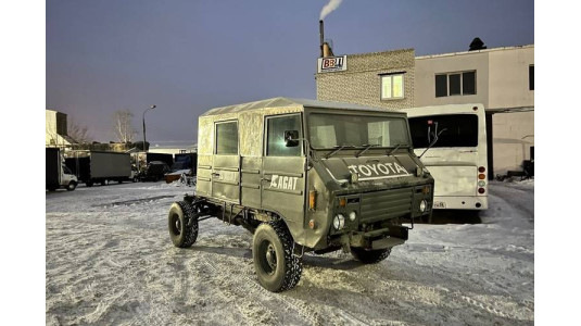 ВолгоВятЦентр - отчет по работе за 2023 год-6