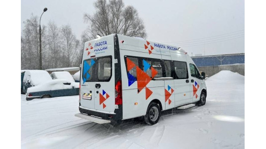 ВолгоВятЦентр - отчет по работе за 2023 год-7