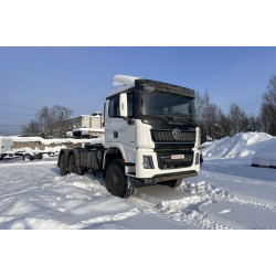 Профессиональная покраска автотранспорта