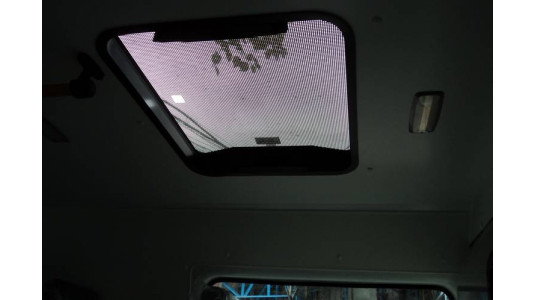 Санитарные автомобили ГАЗель-7