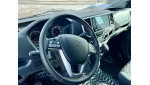 Соболь NN - ритуальный автомобиль