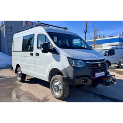 Соболь NN для охоты и рыбалки