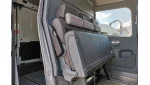  Ford Transit - грузопассажирский микроавтобус Форд Транзит