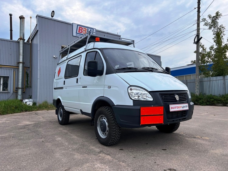 Автомобиль для перевозки опасных грузов Автомобиль для перевозки опасных грузов