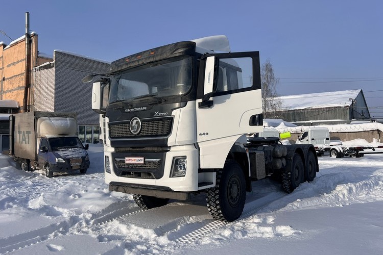 Профессиональная покраска автотранспорта в Нижнем Новгороде