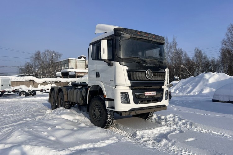 Профессиональная покраска автотранспорта в Нижнем Новгороде