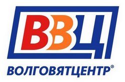 VVC-NN.RU - Производство и Продажа Коммерческих и Автомобилей Специального Назначения в Нижнем Новгороде